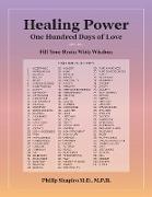 Healing Power