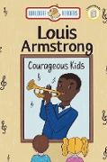 Louis Armstrong