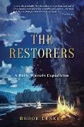 The Restorers