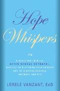 Hope Whispers