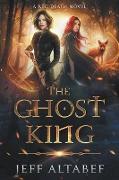 The Ghost King