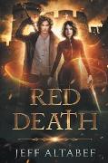 Red Death