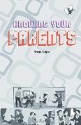 Knowing your parent