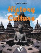 Quiz Time History & Culture