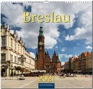Breslau 2021