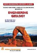 Engineering Geology