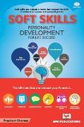 SOFT SKILLS PERSONALITY DEVELOPMENT FOR LIFE SUCCESS