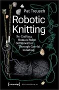 Robotic Knitting