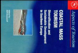 Coastal Mass Tourism