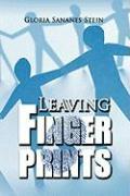 Leaving Fingerprints