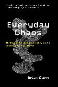 Everyday Chaos