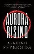 Aurora Rising