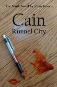 Cain - Runnel City