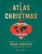 The Atlas of Christmas