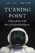 Turning Point