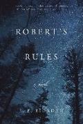 Robert's Rules