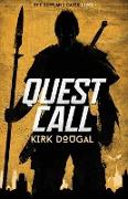 Quest Call