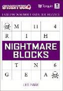 Nightmare Blocks