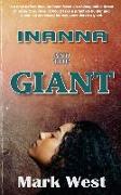 Inanna and the Giant