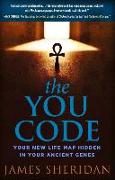 The YOU Code
