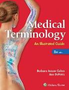 Medical Terminology with Navigate 2 Testprep [With Access Code]