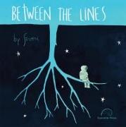 Between the Lines