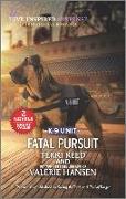 Fatal Pursuit