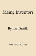 Maine Inventors