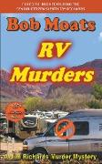 RV Murders