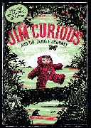 Jim Curious and the Jungle Journey