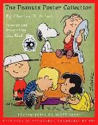 The Peanuts Poster Collection