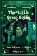 The Little Green Goblin