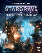 Stargrave