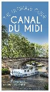 Canal du Midi