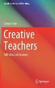 Creative Teachers