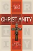 Christianity - A Brief Introduction