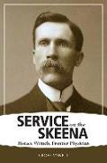 Service on the Skeena: Horace Wrinch, Frontier Physician