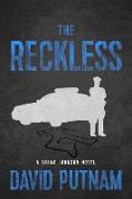The Reckless: Volume 6