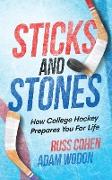 Sticks and Stones