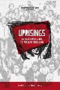 Uprisings: An Illustrated Guide to Popular Rebellion