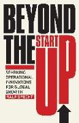 Beyond the Startup