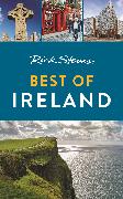 Rick Steves Ireland (Twentieth Edition)