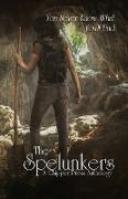 The Spelunkers