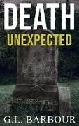 Death Unexpected