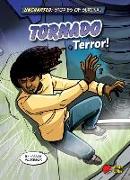 Tornado Terror!