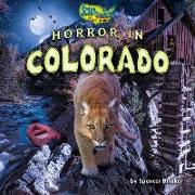 Horror in Colorado