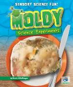 Moldy Science Experiments