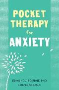 Pocket Therapy for Anxiety