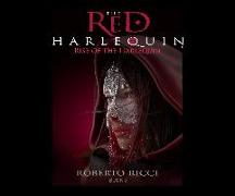 Rise of the Harlequin