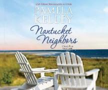 Nantucket Neighbors